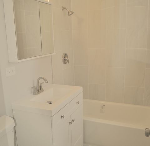 Tiny photo for 10052 S Green Street, Chicago, IL 60643 (MLS # 12546062)