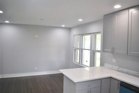 Tiny photo for 10052 S Green Street, Chicago, IL 60643 (MLS # 12546062)