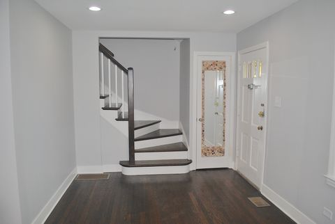 Tiny photo for 10052 S Green Street, Chicago, IL 60643 (MLS # 12546062)