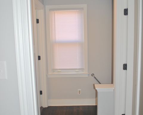 Tiny photo for 10052 S Green Street, Chicago, IL 60643 (MLS # 12546062)