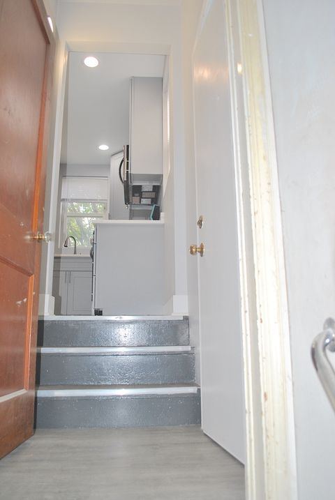 Tiny photo for 10052 S Green Street, Chicago, IL 60643 (MLS # 12546062)