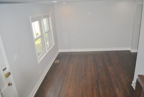 Tiny photo for 10052 S Green Street, Chicago, IL 60643 (MLS # 12546062)