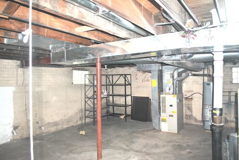 Tiny photo for 10052 S Green Street, Chicago, IL 60643 (MLS # 12546062)