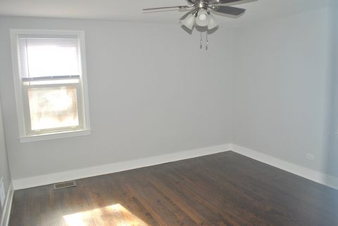 Tiny photo for 10052 S Green Street, Chicago, IL 60643 (MLS # 12546062)