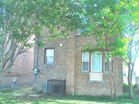 Tiny photo for 10052 S Green Street, Chicago, IL 60643 (MLS # 12546062)