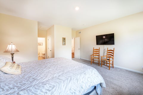 Tiny photo for 1902 Doolin Avenue, McHenry, IL 60050 (MLS # 12670174)