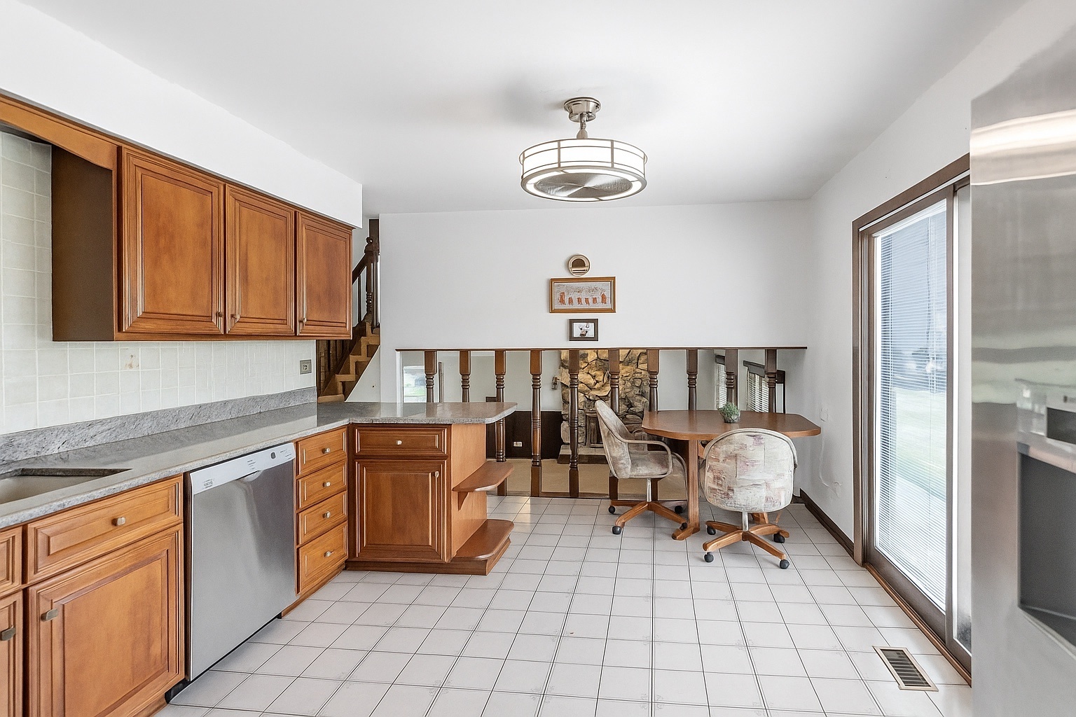 722 Seafarer Drive