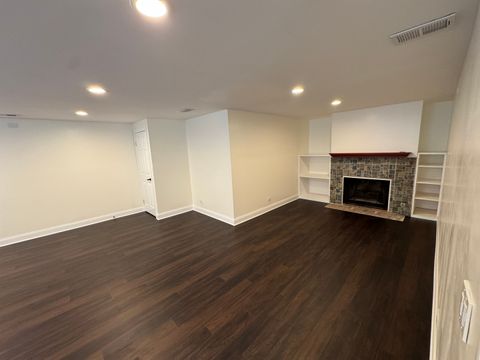 Tiny photo for 19W286 Governors Trail #0, Oak Brook, IL 60523 (MLS # 12415634)