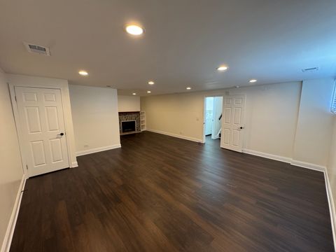 Tiny photo for 19W286 Governors Trail #0, Oak Brook, IL 60523 (MLS # 12415634)