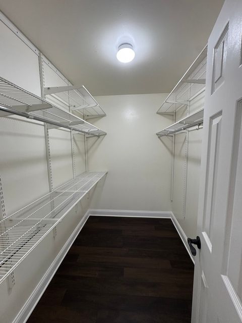 Tiny photo for 19W286 Governors Trail #0, Oak Brook, IL 60523 (MLS # 12415634)