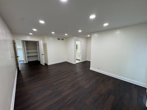 Tiny photo for 19W286 Governors Trail #0, Oak Brook, IL 60523 (MLS # 12415634)