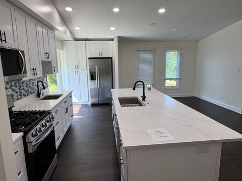 Tiny photo for 19W286 Governors Trail #0, Oak Brook, IL 60523 (MLS # 12415634)