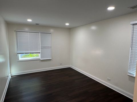 Tiny photo for 19W286 Governors Trail #0, Oak Brook, IL 60523 (MLS # 12415634)