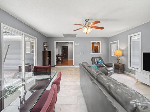 Tiny photo for 120 W Eisenhower Street, Waterman, IL 60556 (MLS # 12695259)