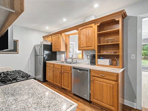 Tiny photo for 120 W Eisenhower Street, Waterman, IL 60556 (MLS # 12695259)