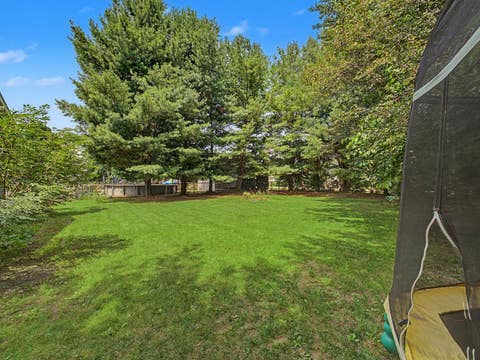 Tiny photo for 120 W Eisenhower Street, Waterman, IL 60556 (MLS # 12695259)