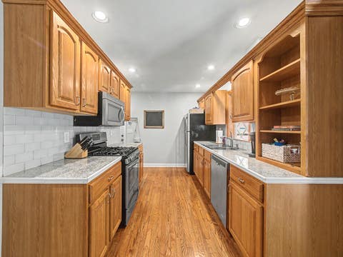 Tiny photo for 120 W Eisenhower Street, Waterman, IL 60556 (MLS # 12695259)