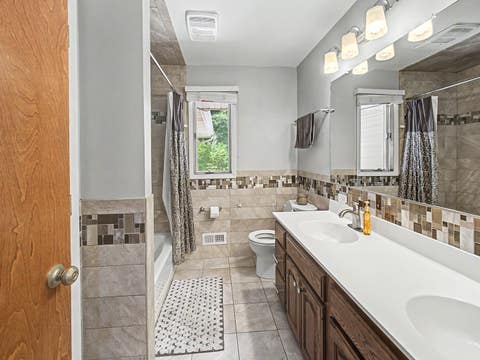 Tiny photo for 120 W Eisenhower Street, Waterman, IL 60556 (MLS # 12695259)