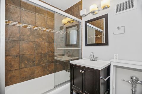 Tiny photo for Chicago, IL 60613 (MLS # 12556119)