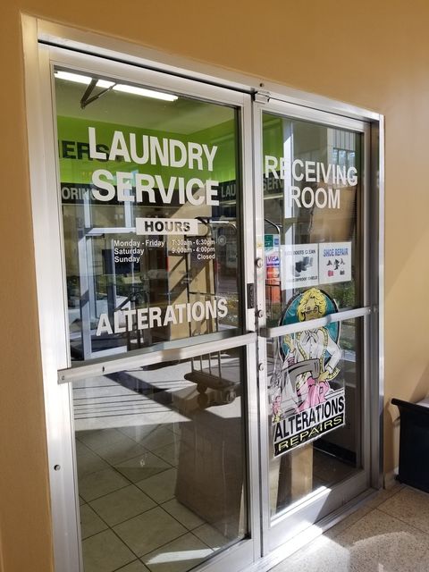 Tiny photo for Chicago, IL 60613 (MLS # 12556119)