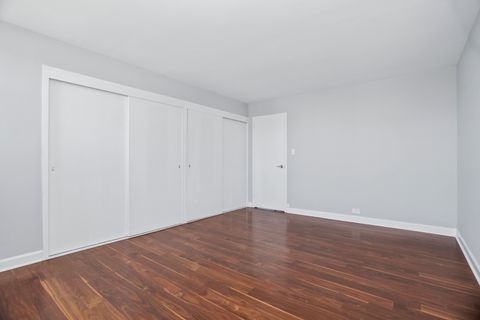 Tiny photo for Chicago, IL 60613 (MLS # 12556119)