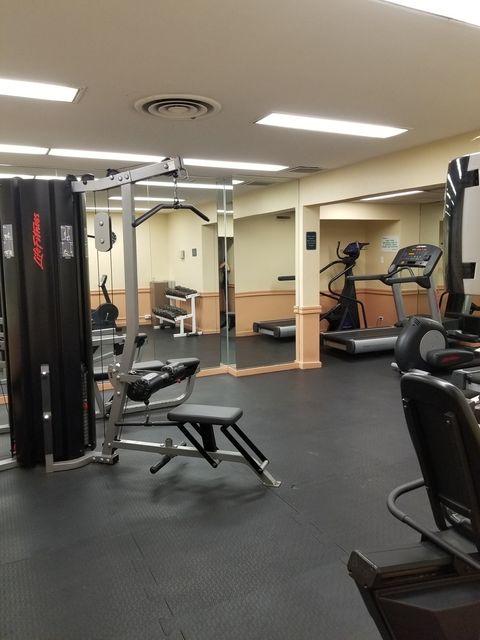 Tiny photo for Chicago, IL 60613 (MLS # 12556119)