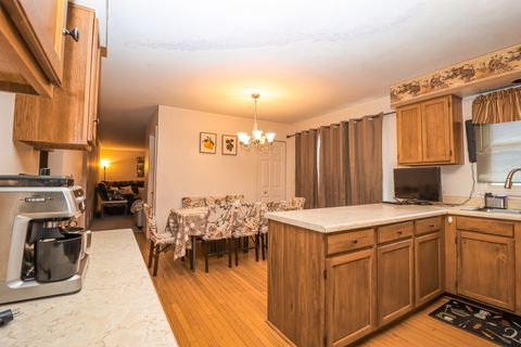 Tiny photo for 35 Meyerson Way, Wheeling, IL 60090 (MLS # 12626797)