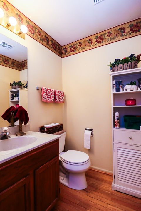 Tiny photo for 35 Meyerson Way, Wheeling, IL 60090 (MLS # 12626797)