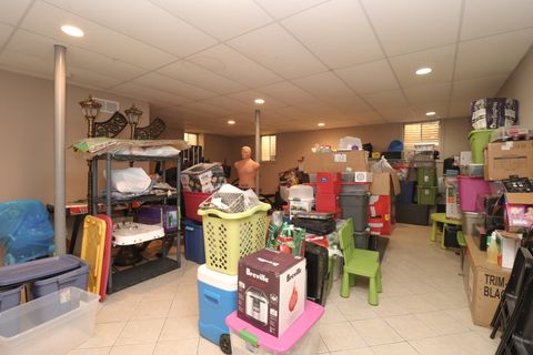 Tiny photo for 35 Meyerson Way, Wheeling, IL 60090 (MLS # 12626797)