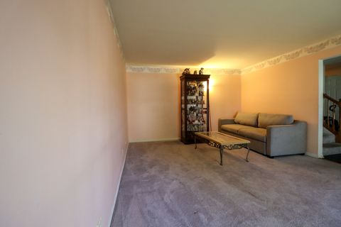 Tiny photo for 35 Meyerson Way, Wheeling, IL 60090 (MLS # 12626797)
