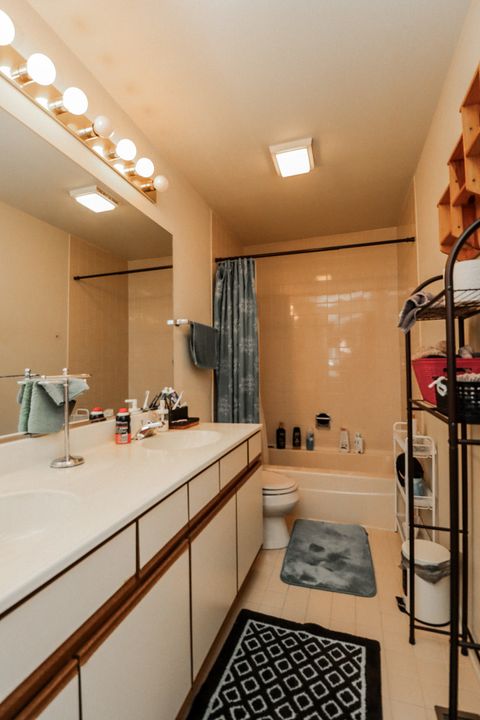 Tiny photo for 35 Meyerson Way, Wheeling, IL 60090 (MLS # 12626797)