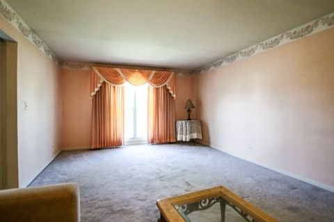 Tiny photo for 35 Meyerson Way, Wheeling, IL 60090 (MLS # 12626797)