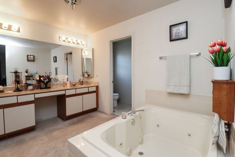 Tiny photo for 35 Meyerson Way, Wheeling, IL 60090 (MLS # 12626797)