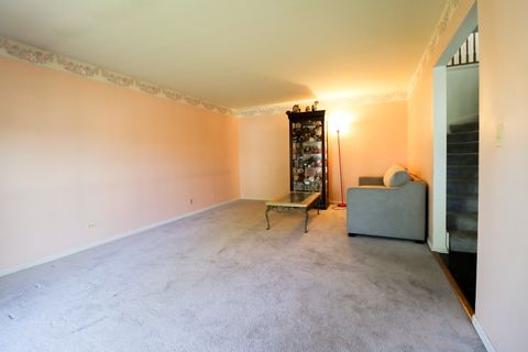 Tiny photo for 35 Meyerson Way, Wheeling, IL 60090 (MLS # 12626797)