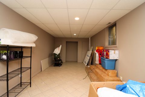 Tiny photo for 35 Meyerson Way, Wheeling, IL 60090 (MLS # 12626797)