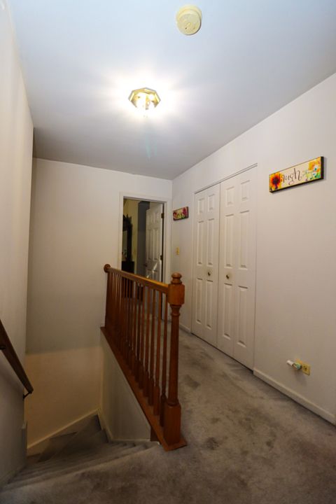 Tiny photo for 35 Meyerson Way, Wheeling, IL 60090 (MLS # 12626797)
