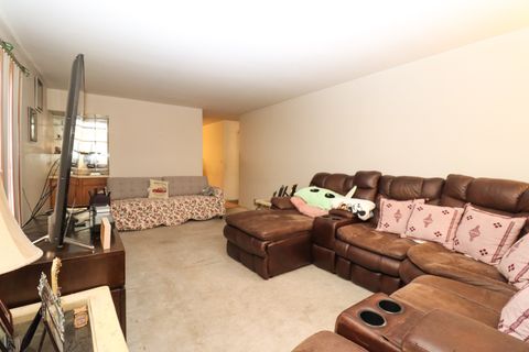 Tiny photo for 35 Meyerson Way, Wheeling, IL 60090 (MLS # 12626797)