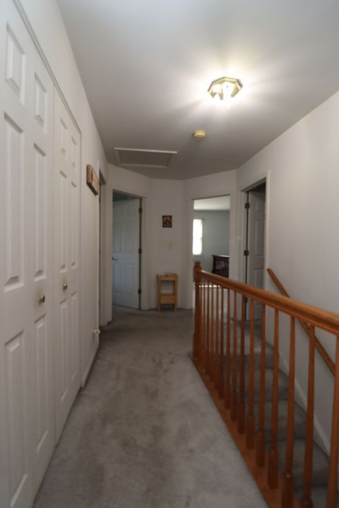 Tiny photo for 35 Meyerson Way, Wheeling, IL 60090 (MLS # 12626797)