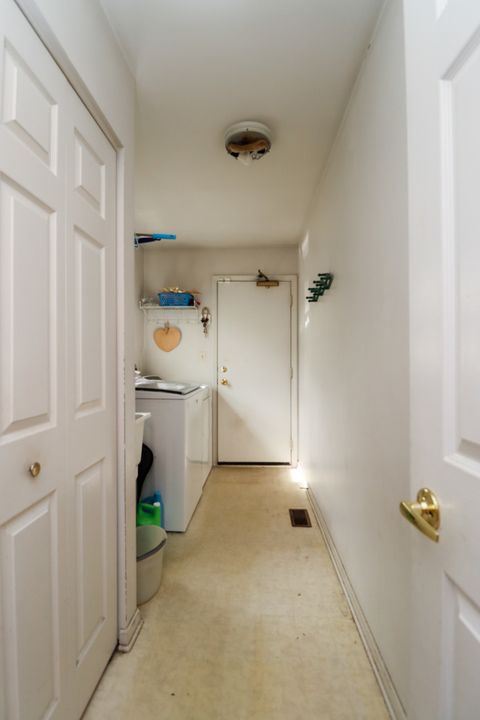 Tiny photo for 35 Meyerson Way, Wheeling, IL 60090 (MLS # 12626797)