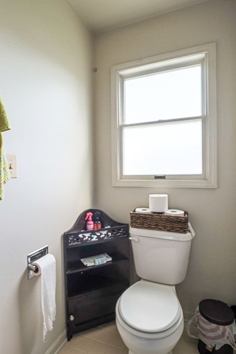 Tiny photo for 35 Meyerson Way, Wheeling, IL 60090 (MLS # 12626797)