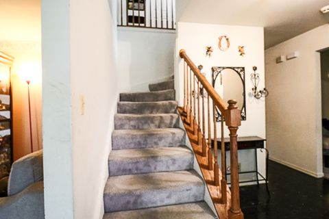 Tiny photo for 35 Meyerson Way, Wheeling, IL 60090 (MLS # 12626797)