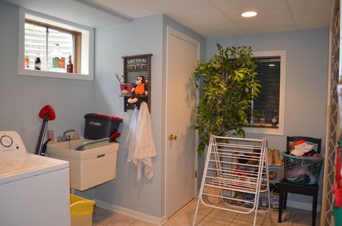 Tiny photo for 3813 Illinois Street, Crystal Lake, IL 60014 (MLS # 12656577)