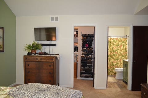 Tiny photo for 3813 Illinois Street, Crystal Lake, IL 60014 (MLS # 12656577)