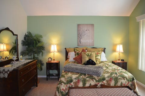 Tiny photo for 3813 Illinois Street, Crystal Lake, IL 60014 (MLS # 12656577)