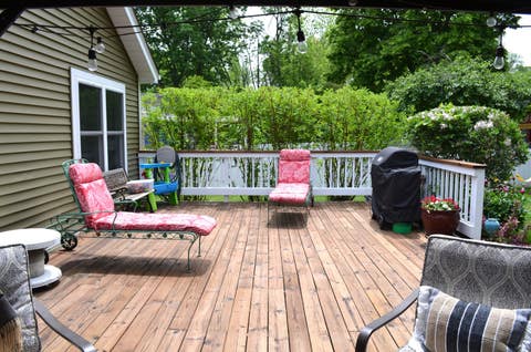 Tiny photo for 3813 Illinois Street, Crystal Lake, IL 60014 (MLS # 12656577)