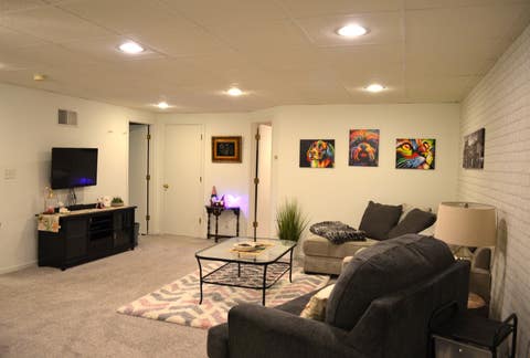 Tiny photo for 3813 Illinois Street, Crystal Lake, IL 60014 (MLS # 12656577)
