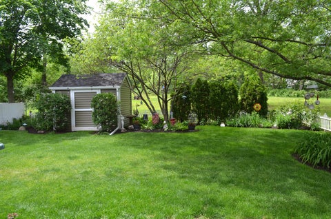 Tiny photo for 3813 Illinois Street, Crystal Lake, IL 60014 (MLS # 12656577)