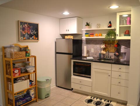 Tiny photo for 3813 Illinois Street, Crystal Lake, IL 60014 (MLS # 12656577)