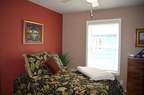 Tiny photo for 3813 Illinois Street, Crystal Lake, IL 60014 (MLS # 12656577)