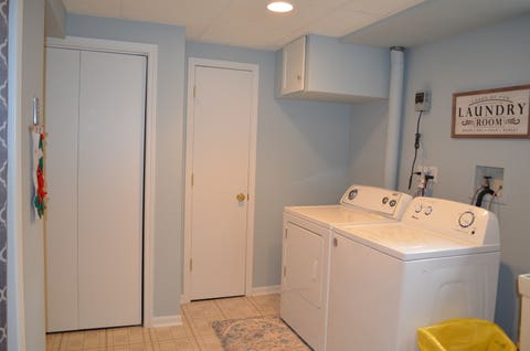 Tiny photo for 3813 Illinois Street, Crystal Lake, IL 60014 (MLS # 12656577)